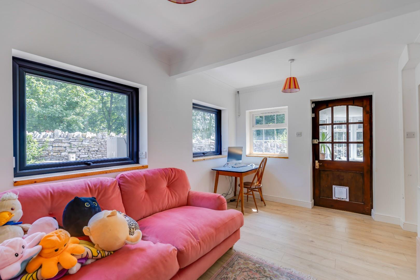 Penllyn, Nr Cowbridge, Vale of Glamorgan, CF71 7RQ